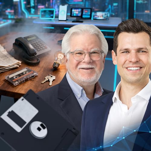 The Everyday Things About to Disappear From Our Lives in the Next Few Decades