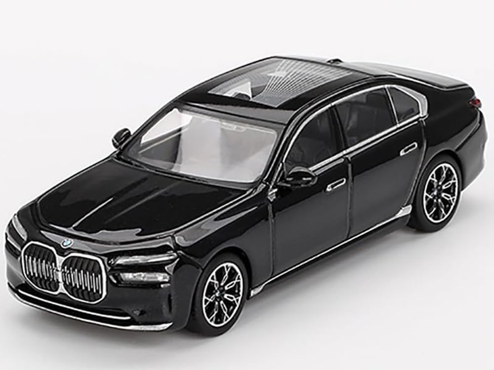 Amazon.com: Diecast Collectibles Model Car Compatible with