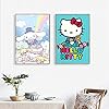 Product Photo 6