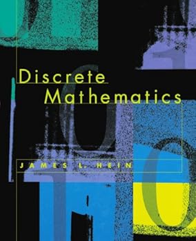 Paperback Discrete Mathematics: . Book