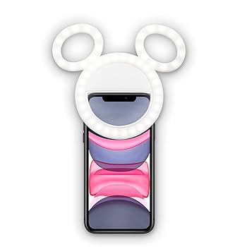 ☆未使用☆ LED シーリングライト　ミッキーマウス　ピンク 楽天市場】【Disney】 ディズニー LEDシーリングライト＜6畳用