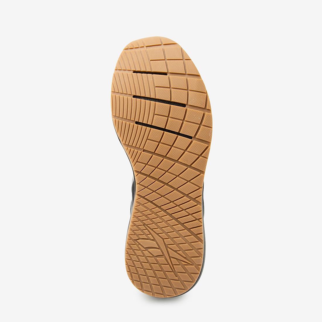 Reebok Mężczyźni Nfx 2Adidasy