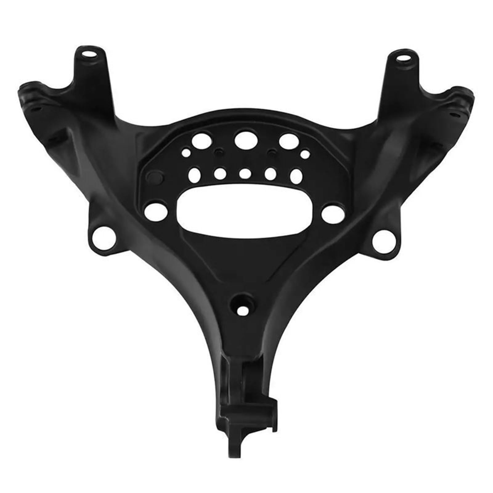 Fit for Ho&nda CBR1000RR 2017-2025 AC30-Front Headlight Fairing Stay Front Bracket headlamp Bracket
