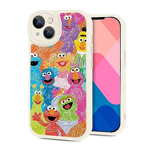 ZT~Xg[g X}zP[X TPU U[ iphone14proP[X Gǂ X}zJo[ S@Ή NbL[ X^[ G rbO o[h iphone14 pro P[X ZT~ Xg[g  ܂ق[ ϏՌ 킢