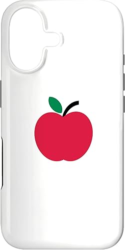 Apple Case for iPhone 17