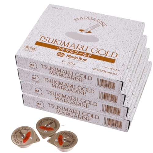 [}t[h ]y①z cL}S[h 8g 40 4 }[K g؂ ze Ɩp qI ① َq g[Xg oQbg Ⴊo^[ Z  AWVs 