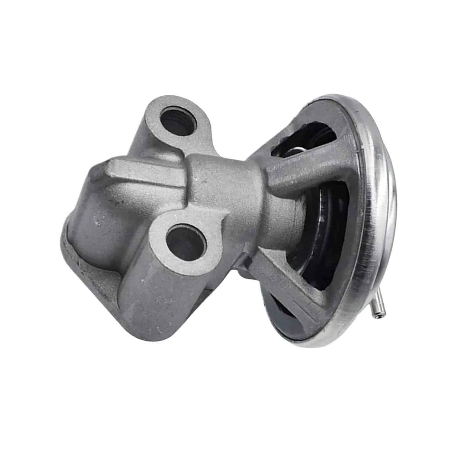 Gointdjd One Color Egr Valve For Mitsubishi For Montero For Sport Exhaust Gas Recirculation