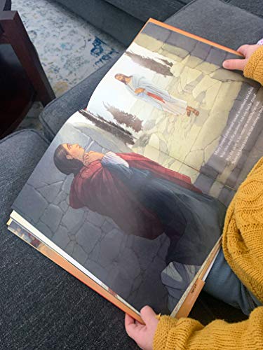 'Twas the Morning of Easter ('Twas Series) - Image 19