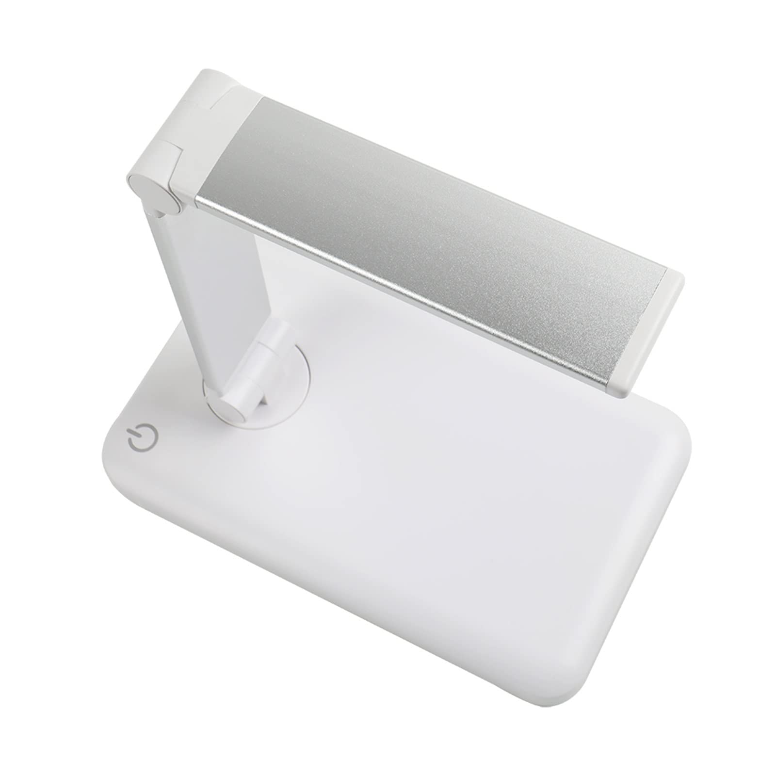 Suszarka do paznokci, lampa do paznokci składana LED żelowa suszarka do paznokci maszyna do manicure USB przenośna profesjonalna lampa do paznokci do użytku domowego