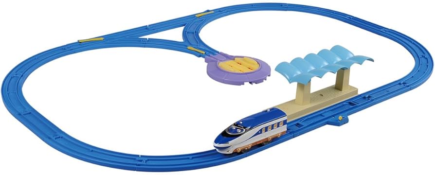 LOOP 世界中で話題沸騰中のジャグリングスポーツトイ LOOP 世界中で話題沸騰中のジャグリングスポーツトイ LOOP 世界