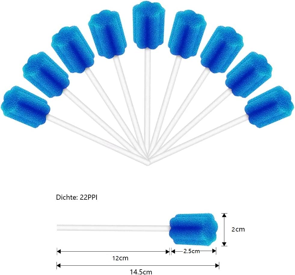 Porosity dependence of elastic moduli of snow and firn | Journal of  Glaciology | Cambridge Core, image size:981x917