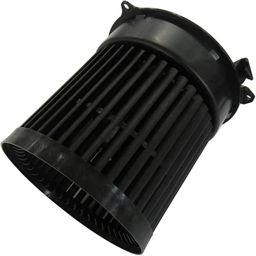 Miniatura 5 de Para Nissan Rogue Sport Soplador 2017 2018 2019 para 27226-4BU0A