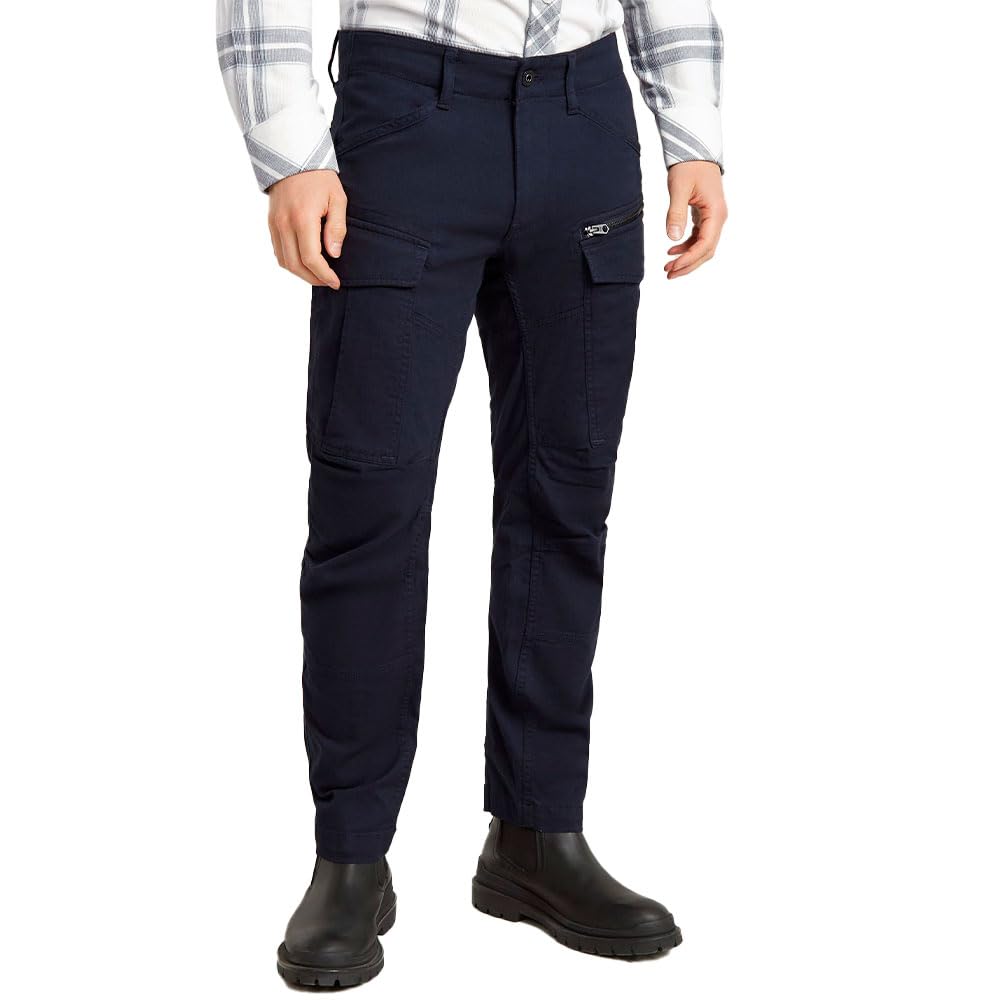 G-STAR Herren Pants