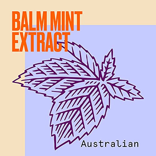 Aussie Reconstructor 3 Minute Miracle Deep Conditioner - Image 4