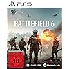 Battlefield 6 Standard Edition PS5 | Deutsch