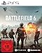 Battlefield 6 Standard Edition PS5 | Deutsch