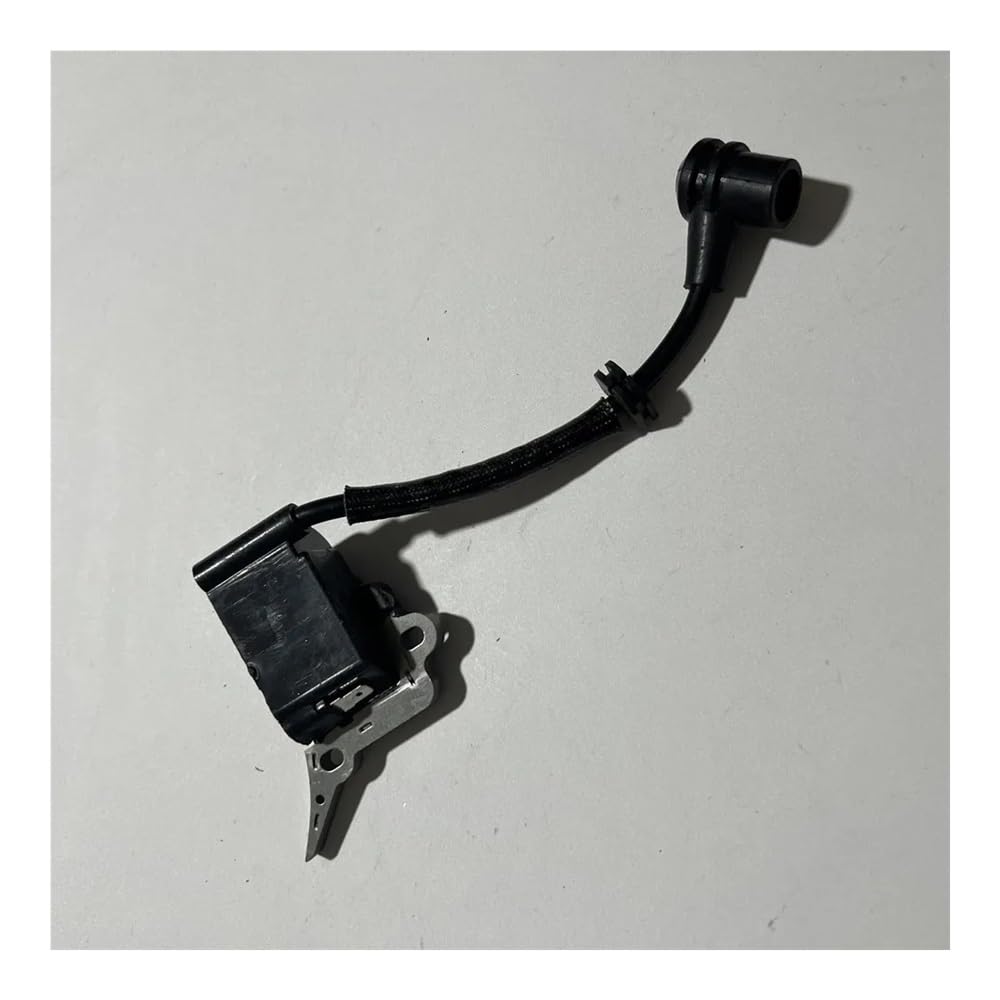 Bobina de Encendido P350S Compatible con Motosierra P340S, P350S, P360S, 574223301, repuestos for Motor de Gasolina.