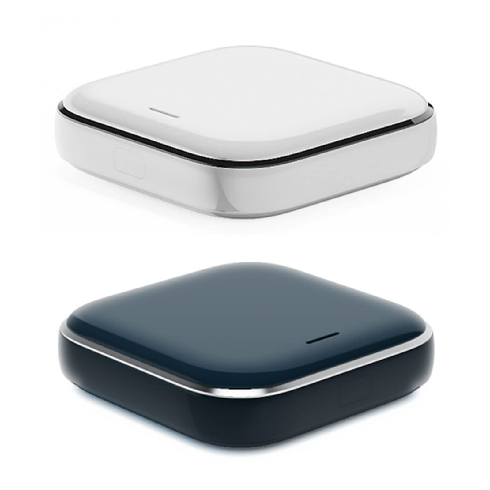 pour Tuya Smart pour Zigbee Passerelle multimode WiFi Multimode Internet des Choses et contrôle à la Maison
