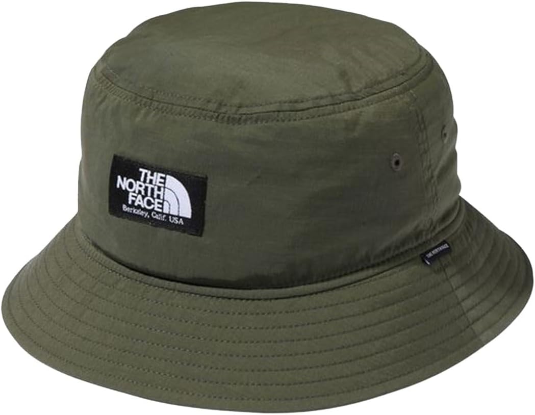 HTCスタッズベルト フラワー 34インチ HTC 1.24ターコイズフラワー