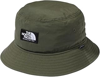 THE NORTH FACE(ザ・ノース・フェイス) 帽子キャンプサイドハット ユニセックスユニセックス大人