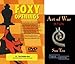 Foxy Chess Openings: Sicilian Kann DVD