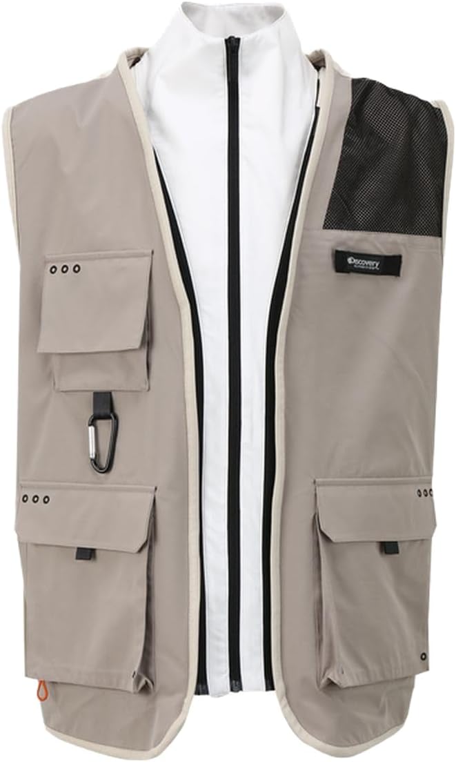 Discovery Expedition Erkek Coat 5003095849