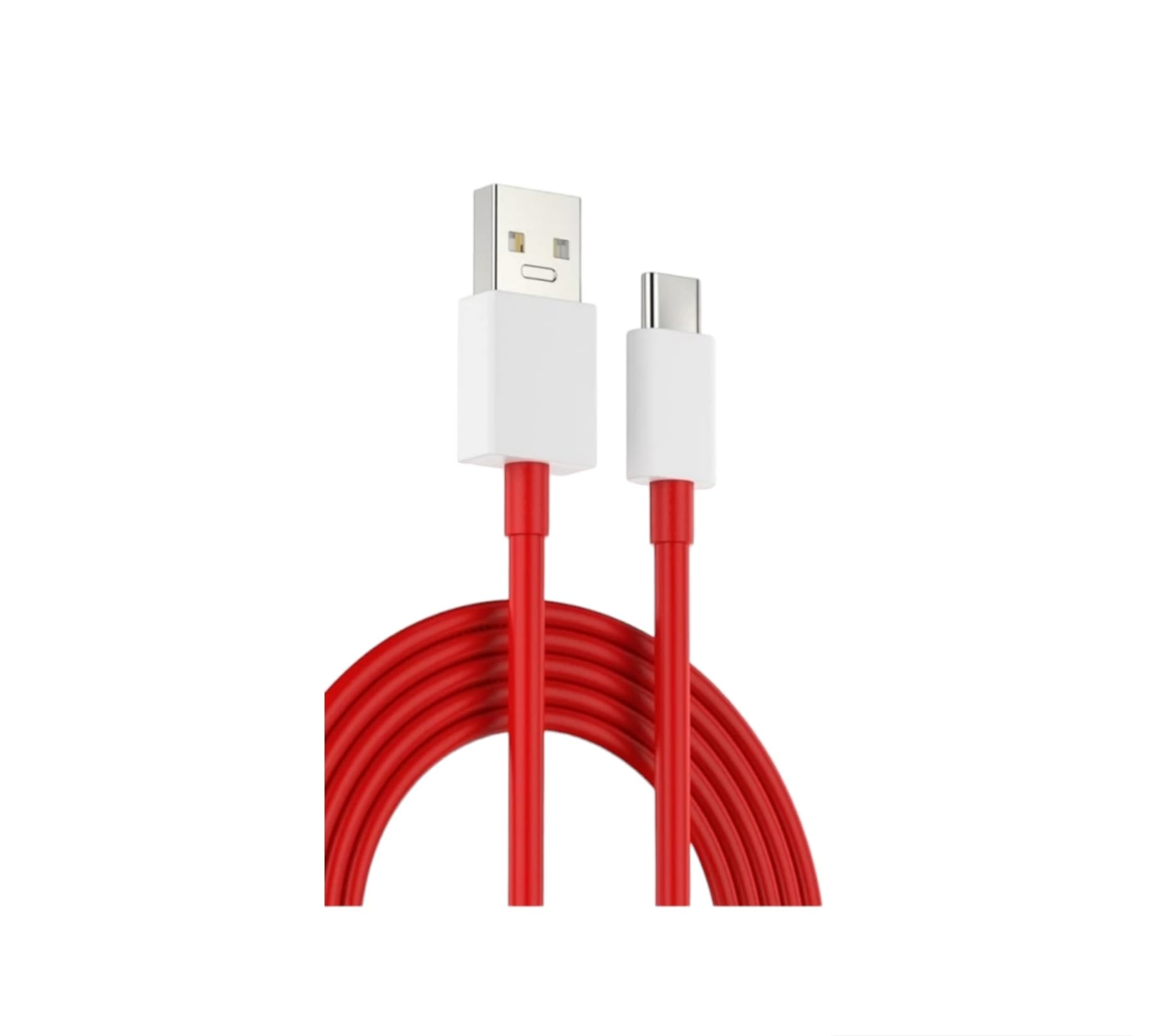 See full amazon price history chart for Type C FAST CHARGING cable 65 W - 3.0A OUTPUT for Smartphones Tablets, & other Type C devicescharging and Data Sync 220 Mbps 1M Type C FAST CHARGING cable 65 W - 3.0A OUTPUT for Smartphones Tablets, & other Type C devicescharging and Data Sync 220 Mbps 1M (B0CPVXMMD7) Amazon Price History, Amazon Price Tracker