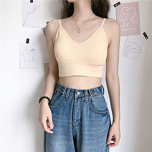 ナイトブラ 育乳ブラ 夜用ブラ バストアップ ブラ 人気 ノンワイヤー ブラジャー ヴィアージュ スポーツブラ 揺れない レディース ジュニア フィットネス ヨガ インナー ランニング トレーニングウェア ぶら 産後 肌優しい 速乾 通気（ベージュ*1）