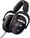 Garrett MS-2 Headphones - at Pro, ATX
