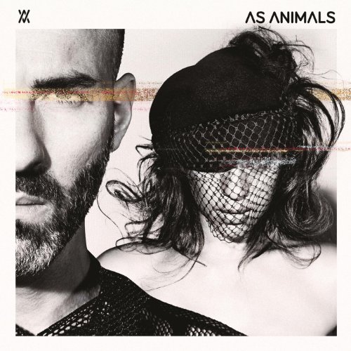 As Animals