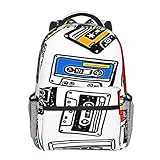 Mochilas Multiusos: Es Una Mochila Ideal Para La Vida Cotidiana. Ligero Y Perfecto Para La Escuela, La Universidad, El Trabajo, Las Escapadas De Fin De Semana, Viajar, Ir De Excursión, Acampar, Cazar, Hacer Senderismo, Ciclismo Y Otras Actividades Al Aire Libre, Etc. También Es Un Regalo Perfecto Para Niñas Y Niños