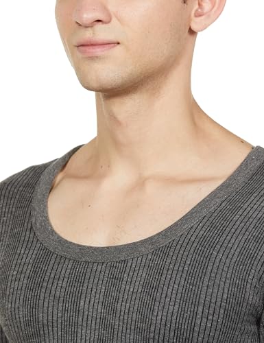 Image of Fort Collins Men Thermal Set