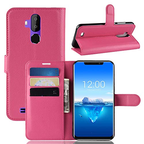 Valeo 5475230 Hydraulic Clutch Master Cylinder #TOP4