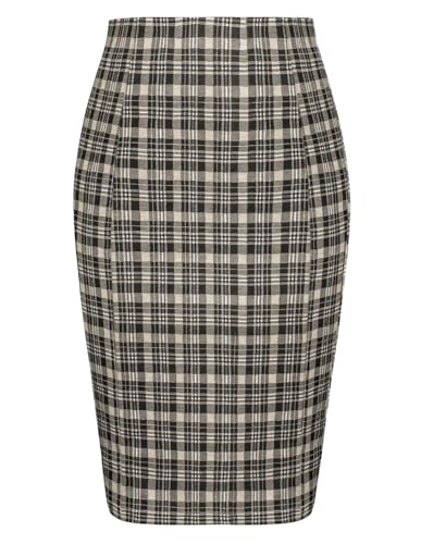 Argue THE CURTAIN PENCIL SKIRT サイズ1 ARGUE THE CURTAIN PENCIL SKIRT