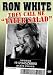 Ron White: They Call Me Tater Salad