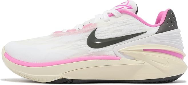 Amazon.co.jp: [ナイキ] エア ズーム G.T. カット 2 EP メンズ