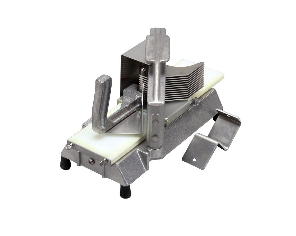 Easy Tomato Slicer - 3/16" Thick N55600-1-1