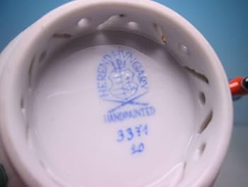 アンティーク　エナメル　ハンドペイント　中国飾りプレート アンティーク エナメル ハンドペイント 中国飾りプレート