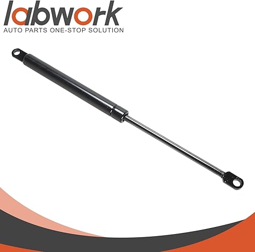 Miniatura 2 de labwork Soporte de elevación del regulador del asiento del pilar de gas 4527005H00 4527005H01 Reemplazo para Suzuki Burgman 400 AN400 2007-2016