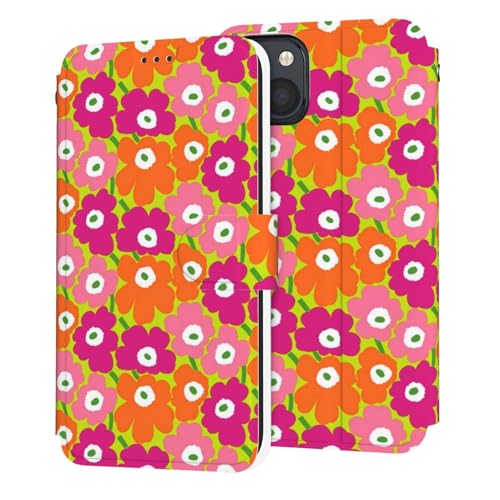 for iphone 16E�P�[�X ��phone16E�P�[�X �蒠�^ phone 16E �p �P�[�X �A�C�t�H��16e ���� ���킢�� �V���v�� PU���U�[ �S�ʕی� �}�O�l�b�g�� �J�[�h���[ ���z�^ �h�o �ϏՌ� ���킢�� ������� 6.1�C���`�Ή� 