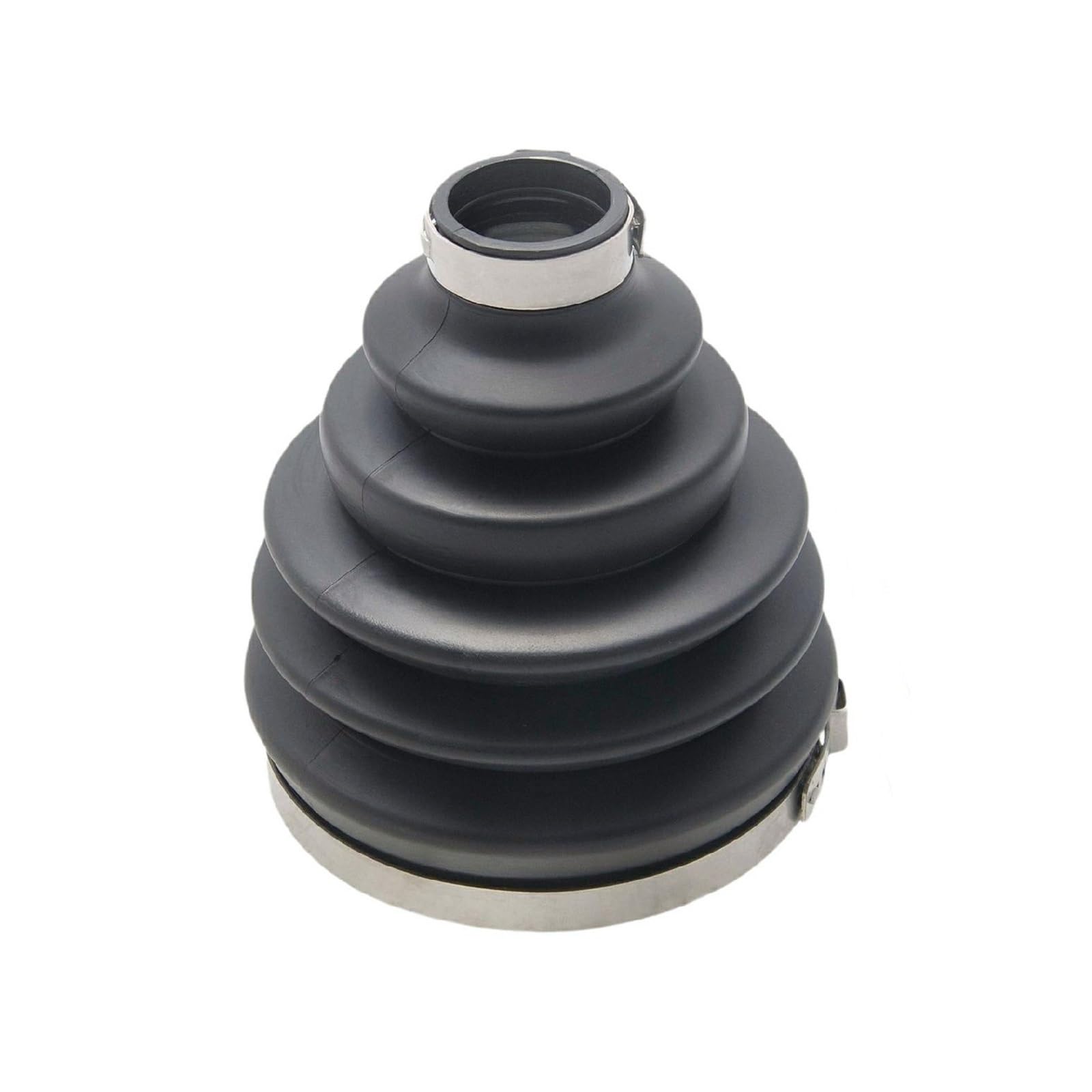 Guardapolvo Exterior de Junta homocinética Delantera (2009-2017) Compatible con Volvo XC60, Volvo V70 y Volvo S80. Número de Pieza: 30759413