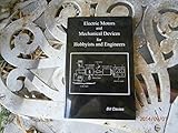Electric Motors and Mechanical Devices