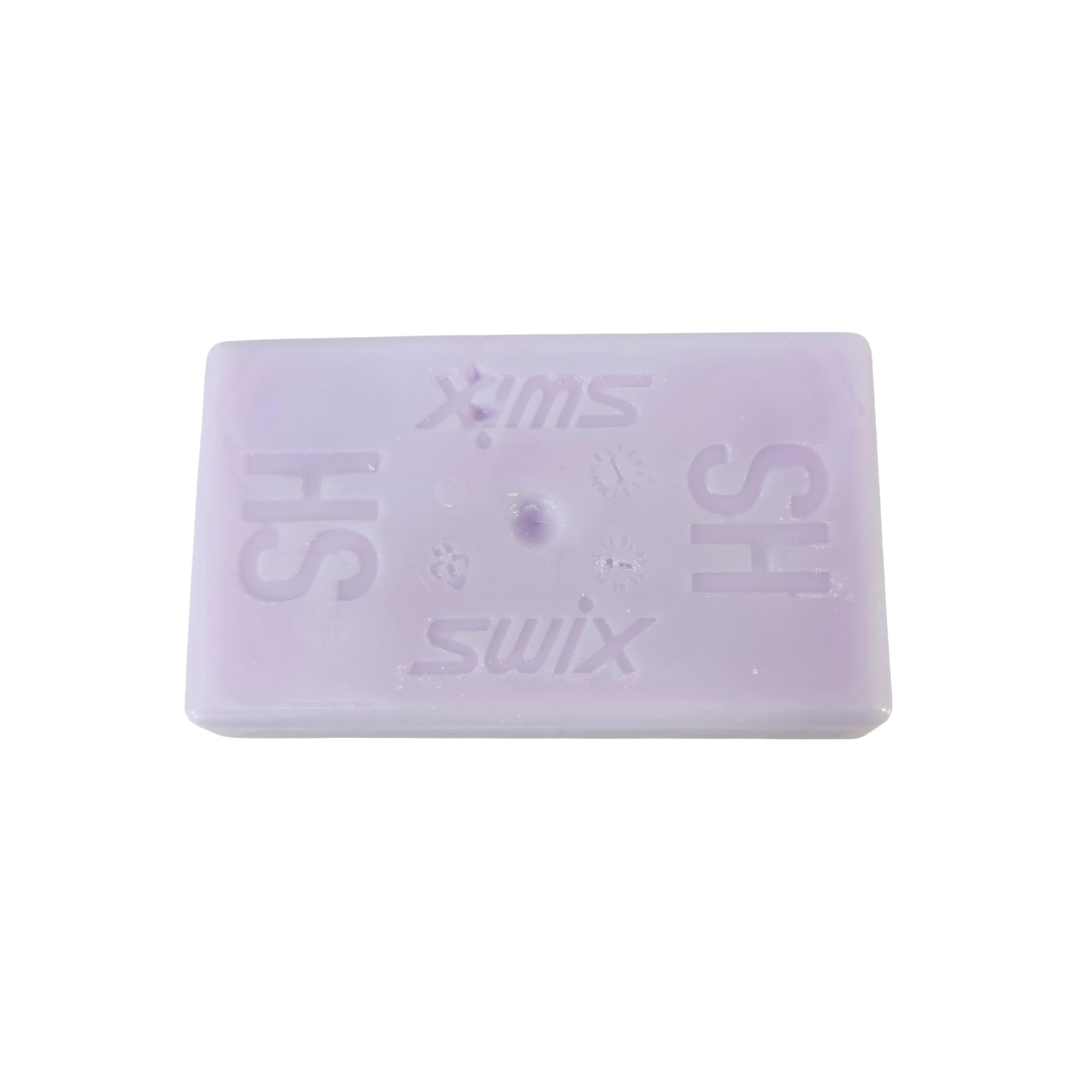 Amazon.com : Swix HS7 Purple High Speed Ski and Snowboard Iron-On