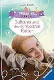 Ravensburger