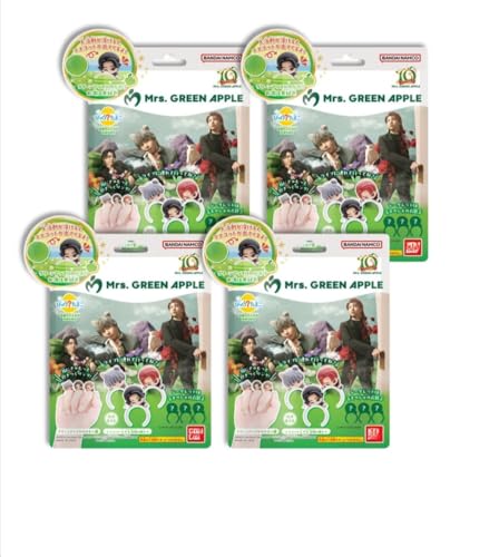 びっくらたまご ミセス」の人気商品一覧 | 安い商品を通販サイトから