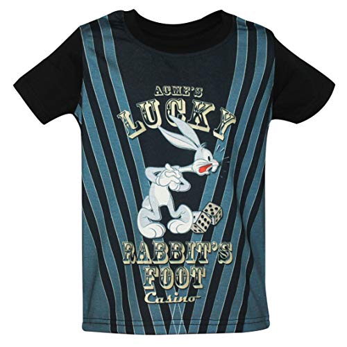 Image of Boy's Regular fit T-Shirt