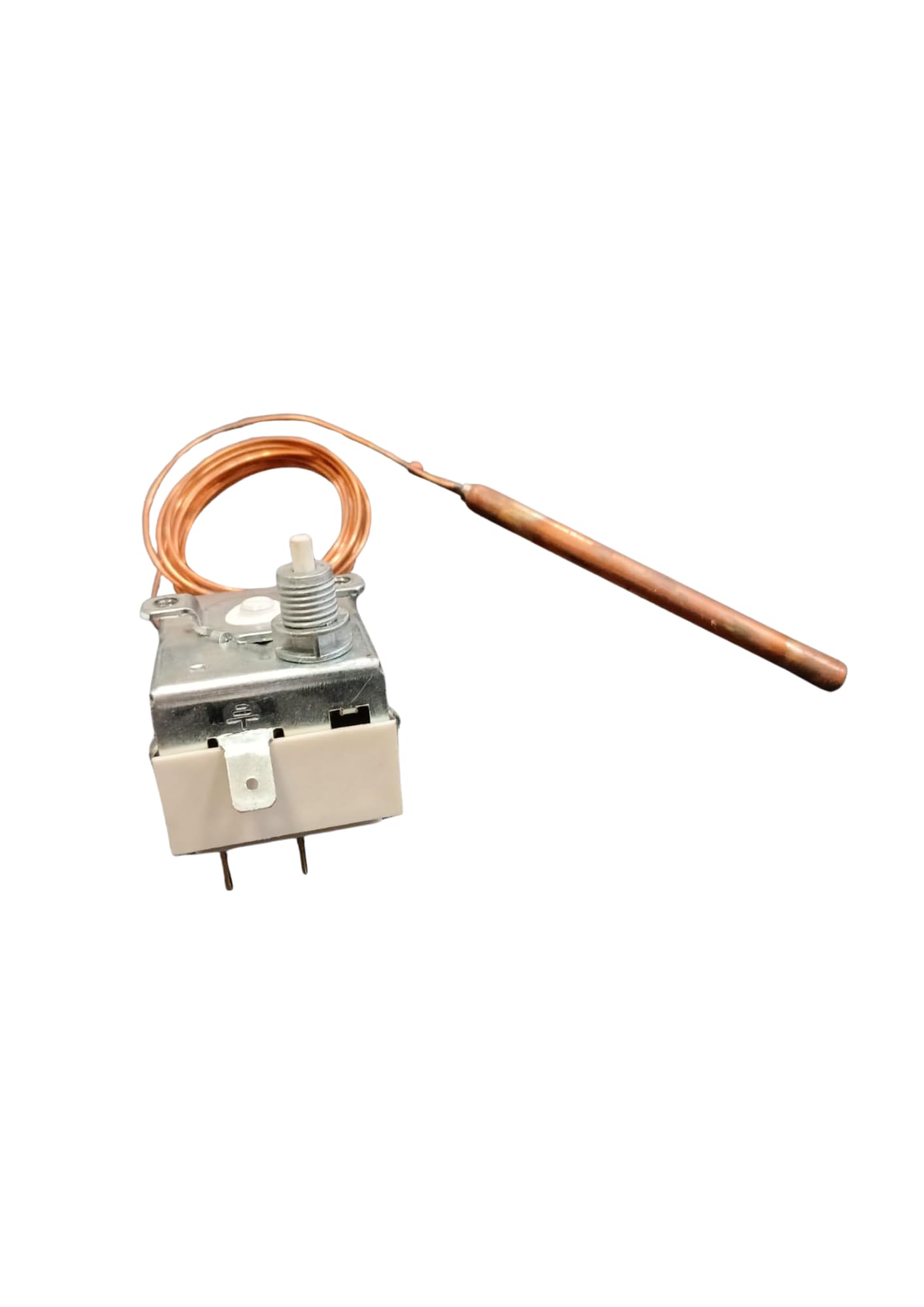 TERMOSTATO Termostato IMIT 95C LS1-8035 ORIGINALE NORDICA EXTRAFLAME CODICE 002000614