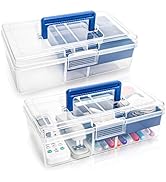 Small manufacture image 18