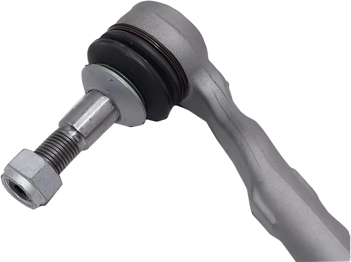 32106799960 32106799965 Front Left Right Tie Rod Assembly Kit Fits for BMW F20 F21 F22 F30 F31 F33 F32 F36