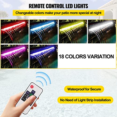 Photo complémentaire